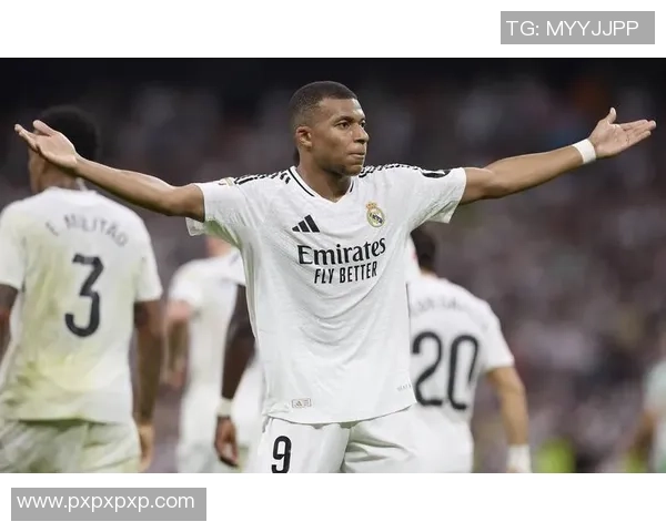 赫塔菲对皇家马德里比赛分析及比分预测展望 赫塔菲对皇家马德里比赛分析及比分预测展望