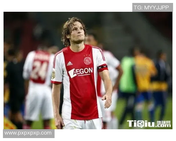 阿贾克斯主场迎战布雷达能否延续连胜势头分析与预测 阿贾克斯主场迎战布雷达能否延续连胜势头分析与预测