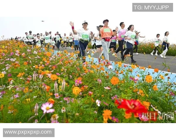 2025环洪湖全程马拉松成果出炉,男女子冠军分获莲藕百斤 2025环洪湖全程马拉松成果出炉,男女子冠军分获莲藕百斤