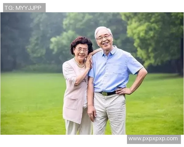 60岁以上常住白叟超800万,重庆多措并重看护 “夕阳红” 60岁以上常住白叟超800万,重庆多措并重看护 “夕阳红”