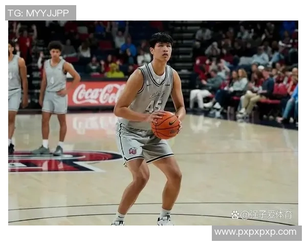 NCAA我国德比:王豪杰首发5+4 于泓凯0分4犯规赵维伦连3战DNP NCAA我国德比:王豪杰首发5+4 于泓凯0分4犯规赵维伦连3战DNP