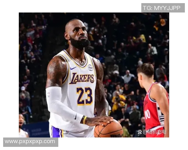 快船115-92大胜残阵老鹰完结5连败,哈登27+4+9,伦纳德21+6+5 快船115-92大胜残阵老鹰完结5连败,哈登27+4+9,伦纳德21+6+5