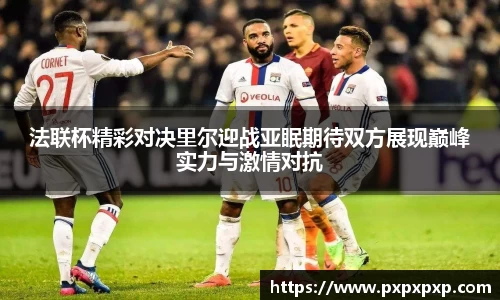 法联杯精彩对决里尔迎战亚眠期待双方展现巅峰实力与激情对抗
