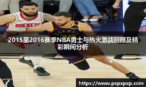 yy易游体育YYSPORTS